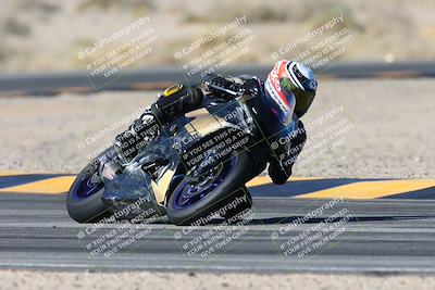 media/Feb-03-2024-SoCal Trackdays (Sat) [[767c60a41c]]/3-Turn 4 (1020am)/